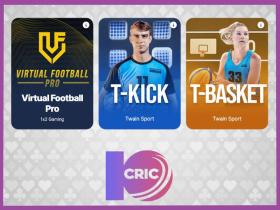 10cric betting site